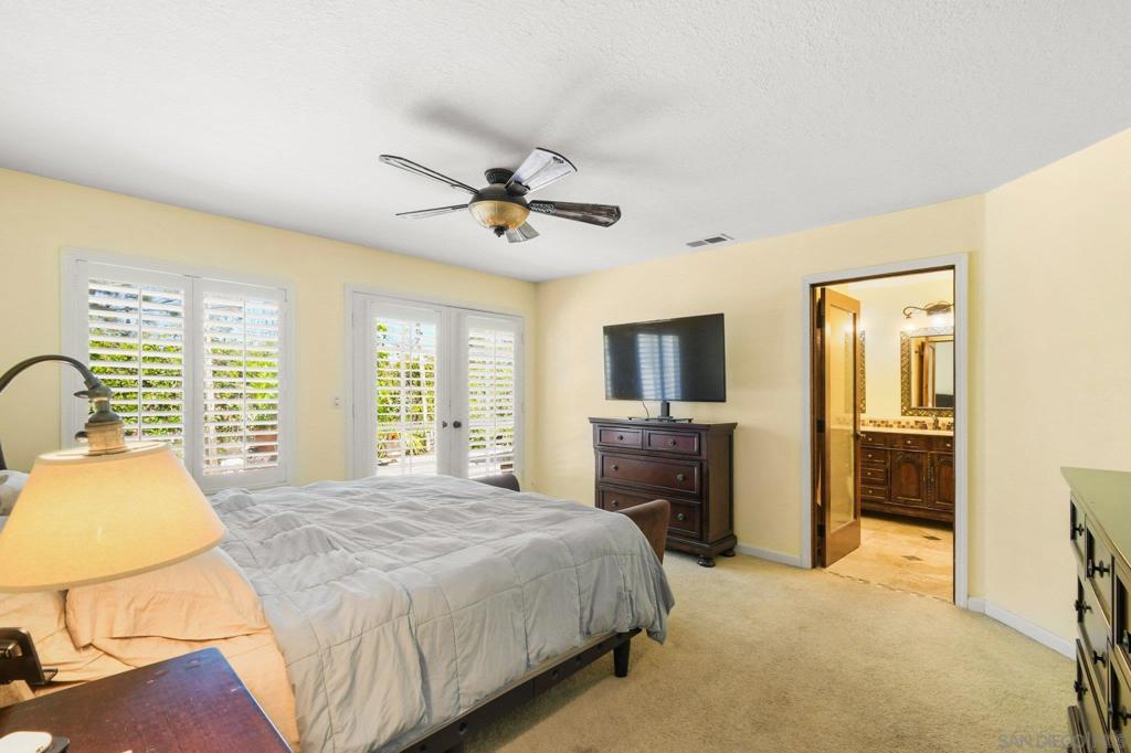11762 Calle Vivienda - photo 20
