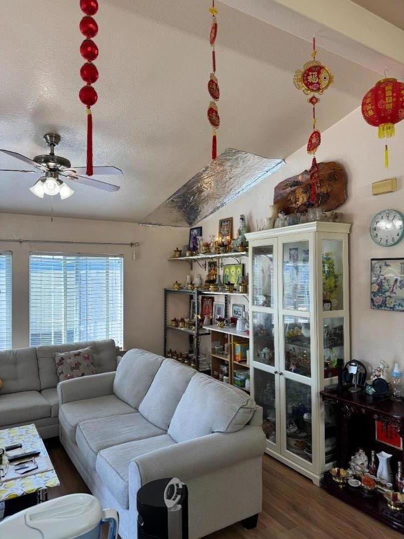 MLS #ML82020906 image #6