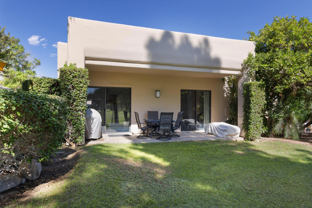 MLS #219139605DA image #24