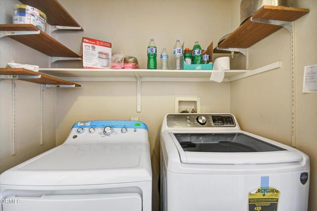 7434 Nye Drive, Highland CA: https://media.crmls.org/mediaz/c32fc4ab-94c5-43fe-bcc1-2fe0dad7b8c6.jpg