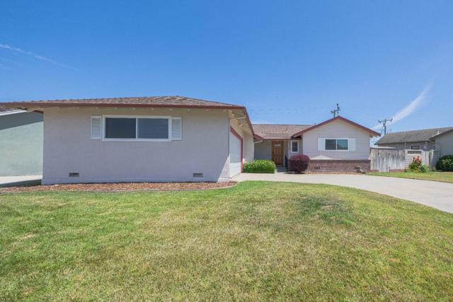 170 Del Mar Drive, Salinas CA: https://media.crmls.org/mediaz/c32ff945-f922-4124-87b8-7cba87986b7f.jpg