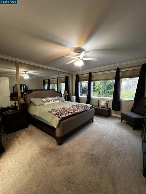 4045 Galenez Way, Antioch CA: https://media.crmls.org/mediaz/c330000b-2cf4-4752-8457-a5ed5da13a36.jpg