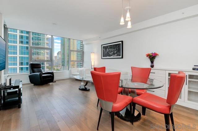 1388 Kettner Blvd, San Diego CA: https://media.crmls.org/mediaz/c3301036-e442-4524-94d0-8ac7d2aed10b.jpg