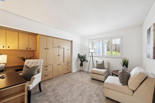 8658 Fenwick Way, Dublin CA: https://media.crmls.org/mediaz/c3302d78-b34a-48e3-8cb1-c06d0328aa2f.jpg