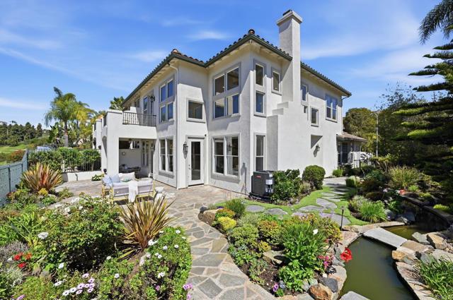 Detail Gallery Image 64 of 75 For 7117 Tatler Rd, Carlsbad,  CA 92011 - 2 Beds | 2/1 Baths