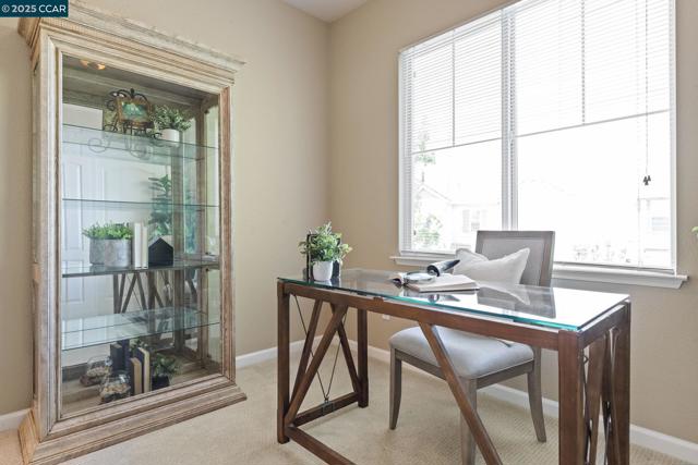 1560 Craiglee Way, San Ramon CA: https://media.crmls.org/mediaz/c33054ec-ccad-4fa5-9757-528ae605dd24.jpg