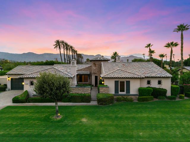49481 Rock Rose Drive, Indio CA: https://media.crmls.org/mediaz/c3305ceb-7450-48ec-ad05-1bbe4fa58611.jpg