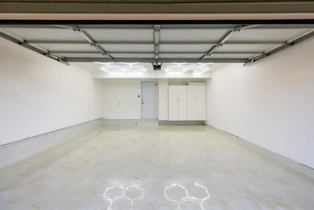 Detail Gallery Image 30 of 31 For 3992 60th St #113,  San Diego,  CA 92115 - 3 Beds | 2/1 Baths