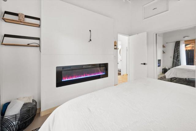 972 Pinon Lane, Big Bear CA: https://media.crmls.org/mediaz/c3307fb2-dc51-42f7-bacb-bbd4d009140b.jpg