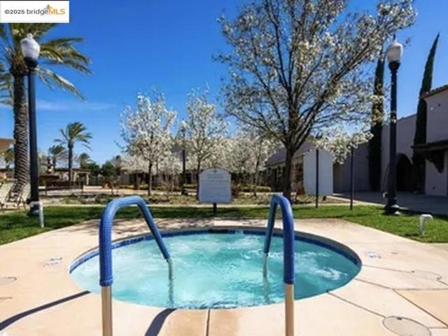 Image 53 of 54 For 5736 Palmera Ln
