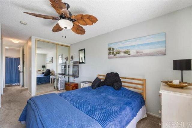 Home for Sale in Oceanside