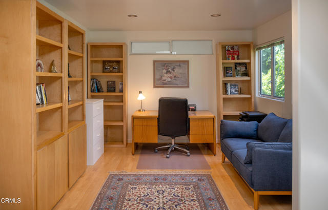 Drew Fenton | 360 N Skyewiay Road Los Angeles CA | MLS: 7432717
