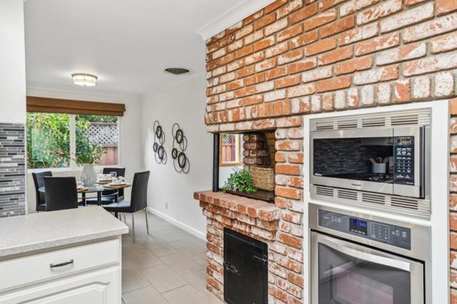 2290 Westmoreland Drive, San Jose CA: https://media.crmls.org/mediaz/c330a2da-7872-4361-ac77-64f2f869772a.jpg
