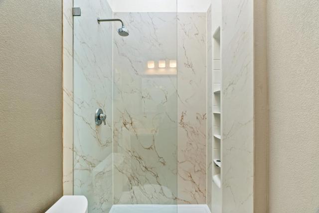 134 May Avenue, Santa Cruz CA: https://media.crmls.org/mediaz/c330ac9a-ec27-4b56-9121-2c75f908d5f8.jpg