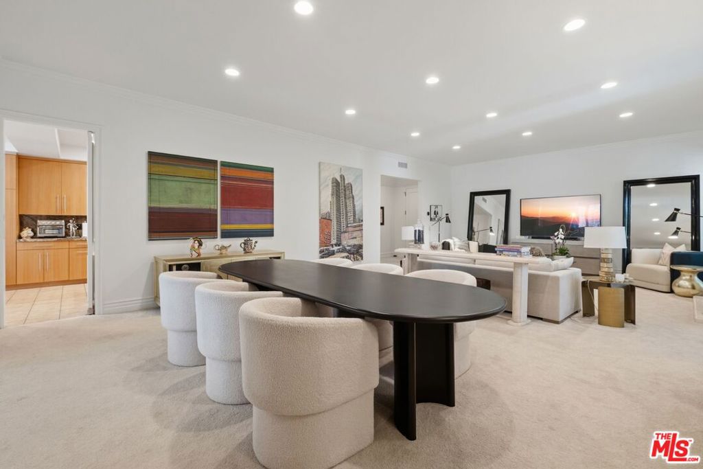 MLS #26865197 image #7