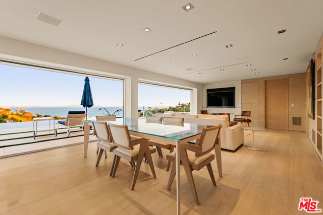 Drew Fenton | 467 Paseo Miramar Pacific Palisades CA | MLS: 7511771 Drew Fenton | 467 Paseo Miramar Pacific Palisades CA | MLS: 7511771