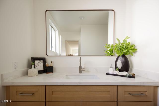 Detail Gallery Image 14 of 22 For 9465 E Camino Real Ave, Arcadia,  CA 91007 - 4 Beds | 2 Baths