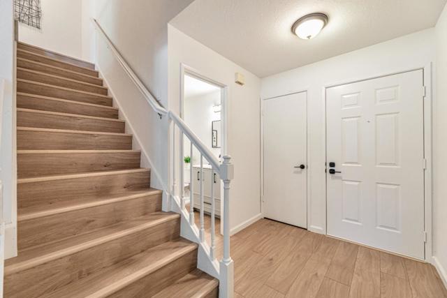 2171 Rancho McCormick Boulevard, Santa Clara CA: https://media.crmls.org/mediaz/c330c3be-f331-4267-8ae9-810fde5f8f66.jpg