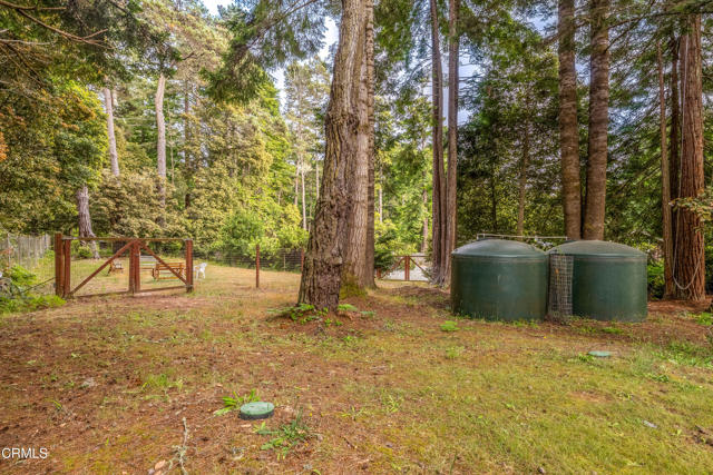 16611 Pearl Ranch Road, Fort Bragg CA: https://media.crmls.org/mediaz/c330c5d3-3c9c-4b64-8e5b-07509758669e.jpg