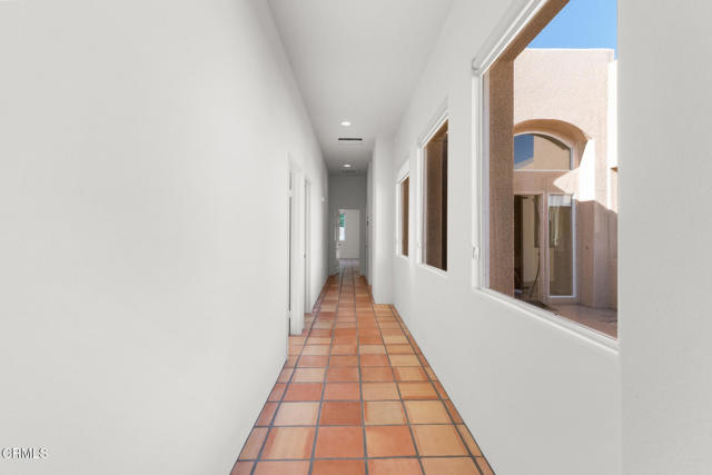 Detail Gallery Image 26 of 56 For 67 Tempe Trl, Palm Desert,  CA 92211 - 3 Beds | 2 Baths
