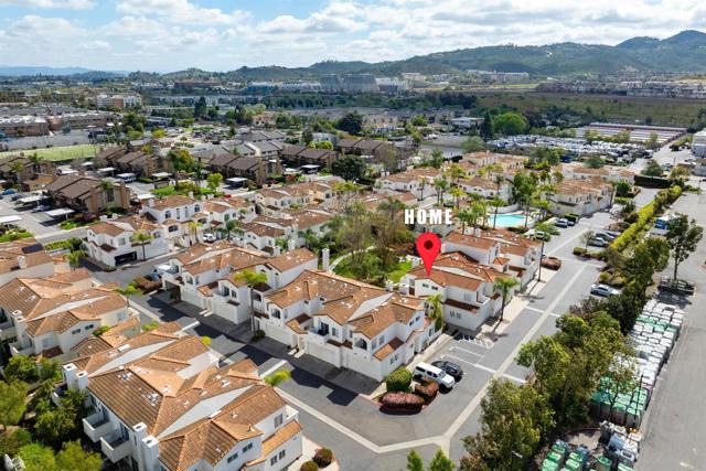 Detail Gallery Image 39 of 50 For 428 San Marcos #162,  San Marcos,  CA 92069 - 2 Beds | 2/1 Baths