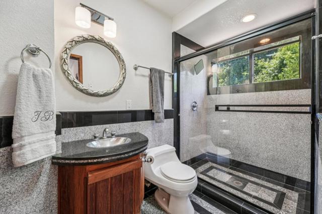16012 Flintlock Road, Cupertino CA: https://media.crmls.org/mediaz/c330eeb9-9cba-41ea-aa90-a2c10de1dd2c.jpg