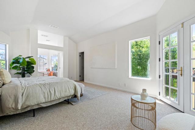 205 Majorca Drive, San Ramon CA: https://media.crmls.org/mediaz/c330f5a2-dbf5-49a7-b7c6-2f45c19472dd.jpg