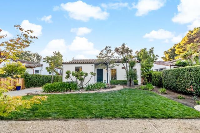 2030 Sand Hill Road, Menlo Park CA: https://media.crmls.org/mediaz/c33110d2-4ae4-4e9f-9fb9-61caecc2c459.jpg