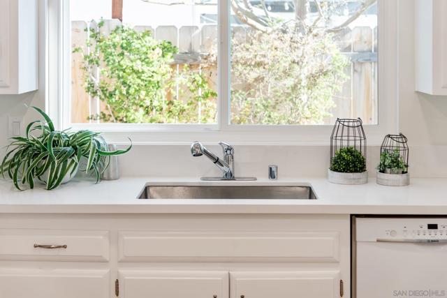 7414 Margerum, San Diego CA: https://media.crmls.org/mediaz/c3312fbd-e9c3-4b97-954d-221d84d18098.jpg