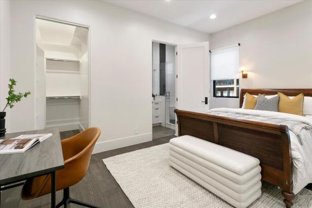 1471 Richards Avenue, San Jose CA: https://media.crmls.org/mediaz/c331306b-b785-4b85-ac6d-32a1ff349a6a.jpg