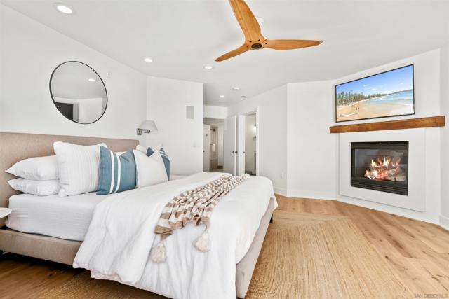 MLS #250041433SD image #22