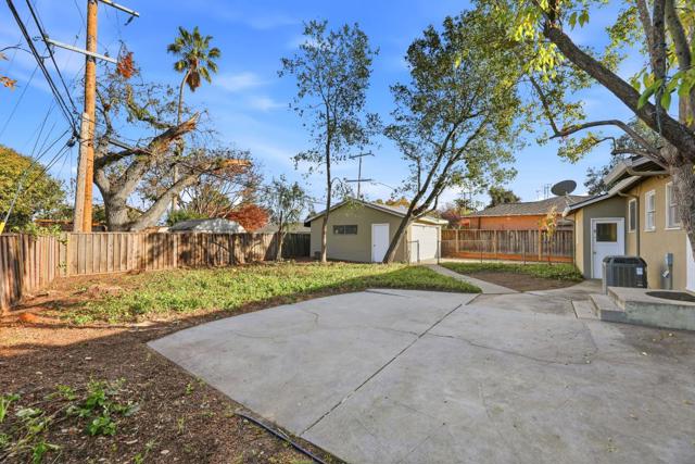 5164 Carter Avenue, San Jose CA: https://media.crmls.org/mediaz/c3316191-18d2-418a-8a14-2b7748c30a16.jpg