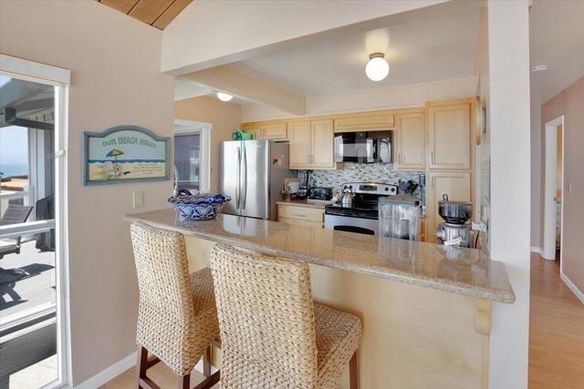 665 Sand Dollar Lane, Watsonville CA: https://media.crmls.org/mediaz/c3317f96-2607-450e-9acc-91f0c11dea3d.jpg