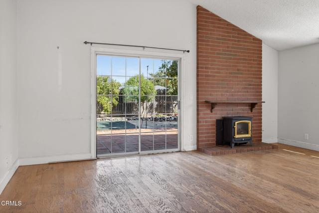 Detail Gallery Image 8 of 38 For 901 Indigo Pl, Oxnard,  CA 93036 - 3 Beds | 2 Baths