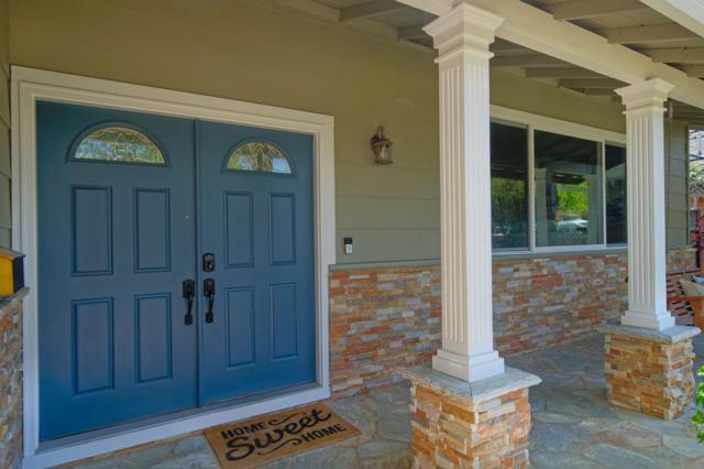 6134 Monteverde Drive, San Jose CA: https://media.crmls.org/mediaz/c331903a-6a4d-4a16-aa0a-30f943bce988.jpg