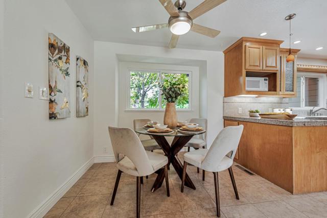 12035 Brookglen Drive, Saratoga CA: https://media.crmls.org/mediaz/c331985a-3e29-4c63-aade-720aa02b10a7.jpg