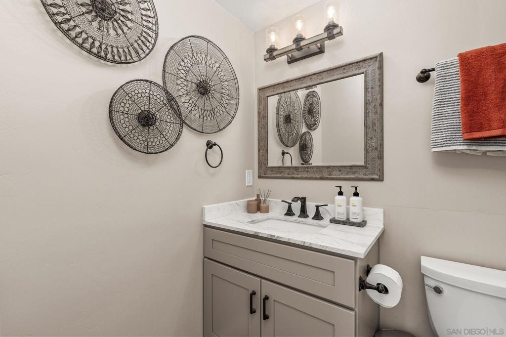 C331B2Db D42C 4F87 8Ab6 17Fe4C77Cb43 8347 Carlton Oaks Dr., Santee, Ca 92071 &Lt;Span Style='BackgroundColor:transparent;Padding:0Px;'&Gt; &Lt;Small&Gt; &Lt;I&Gt; &Lt;/I&Gt; &Lt;/Small&Gt;&Lt;/Span&Gt;