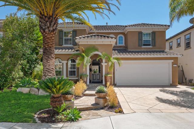 1813 Windriver Street, San Marcos CA: https://media.crmls.org/mediaz/c331bc13-e2c2-469c-9aef-112dd6849962.jpg