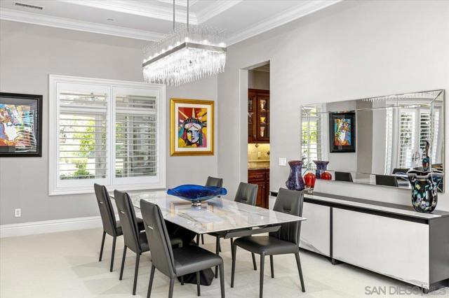 13391 OLD WINEMASTER COURT, Poway CA: https://media.crmls.org/mediaz/c331be41-a62d-49cc-a3fe-3003e5459f80.jpg