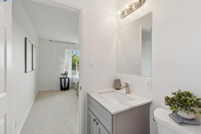 1165 Amend St, Pinole CA: https://media.crmls.org/mediaz/c331c3a7-6d66-43bc-9a7a-9e17fb3ed8fc.jpg
