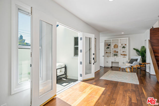 7145 Trask Avenue, Playa del Rey CA: https://media.crmls.org/mediaz/c331c4b5-9181-4bde-92da-e0fb9c32a033.jpg