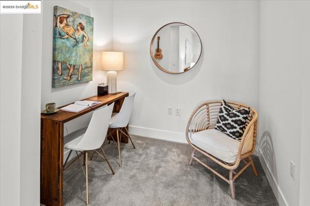 438 W Grand Ave, Oakland CA: https://media.crmls.org/mediaz/c3320363-2cd9-4f7b-9cae-f38c376a8beb.jpg