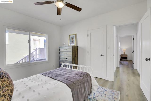 Image 21 of 55 For 3136 Monticello Ave
