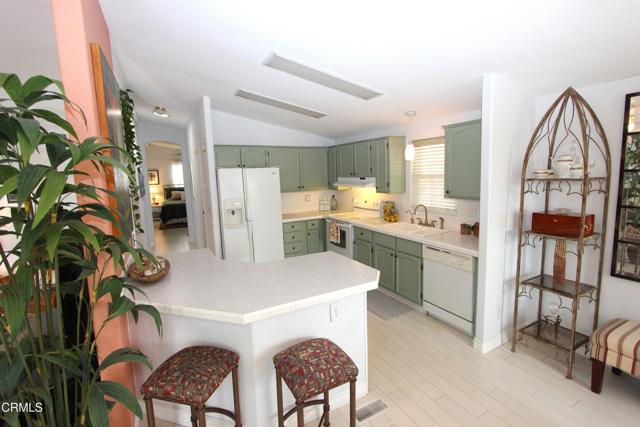 1215 Anchors Way Way, Ventura CA: https://media.crmls.org/mediaz/c332295b-c18b-4819-8df5-cfff85b07f08.jpg