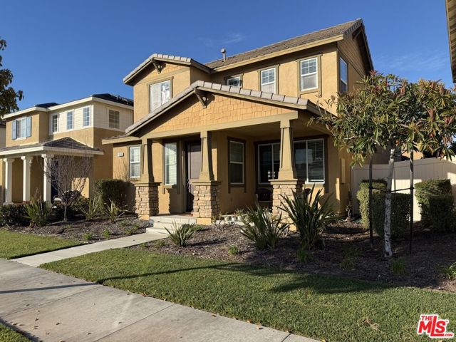 669 Seine River Way photo 3