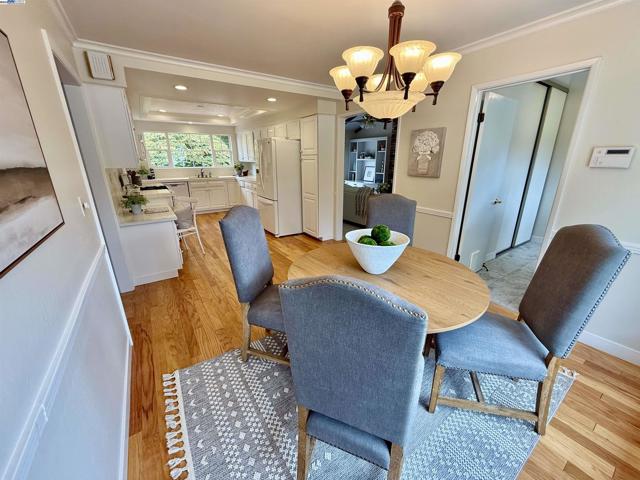 5647 Southbrook Dr, Clayton CA: https://media.crmls.org/mediaz/c33237f8-12dc-44b0-920c-1834d754fe5c.jpg