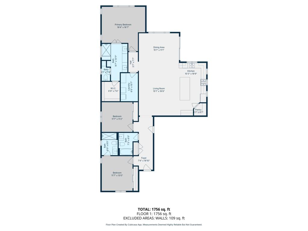 MLS #219138094DA image #21