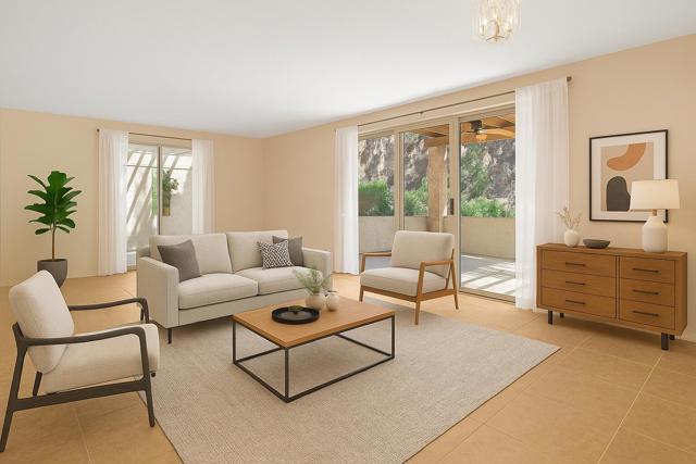 78205 Cortez Lane, Indian Wells CA: https://media.crmls.org/mediaz/c3324307-47a7-4ce2-a0d0-164f5280c451.jpg