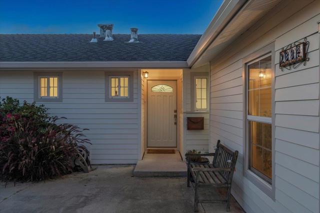2884 Lexford Avenue, San Jose CA: https://media.crmls.org/mediaz/c3327302-f254-4653-bf2b-39fe8ba18d60.jpg