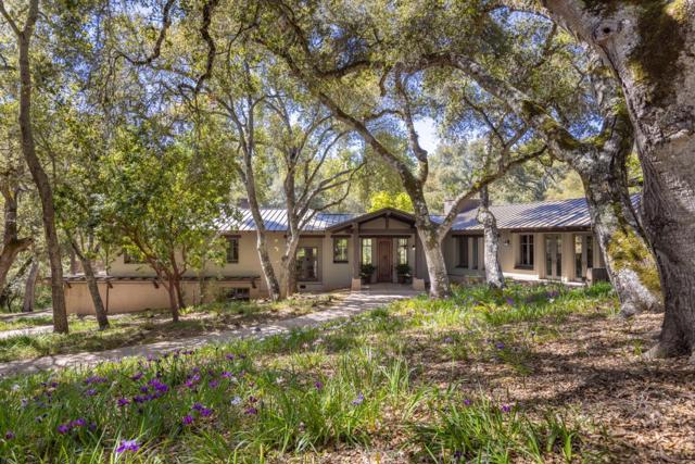 7 Rumsen Trace, Carmel CA: https://media.crmls.org/mediaz/c332b4f5-a26d-45f8-8d59-1baf4a0d2d32.jpg
